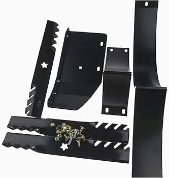 ※HashiVG259QM Amazon.com : Husqvarna OEM MZ 48 Clearcut 48